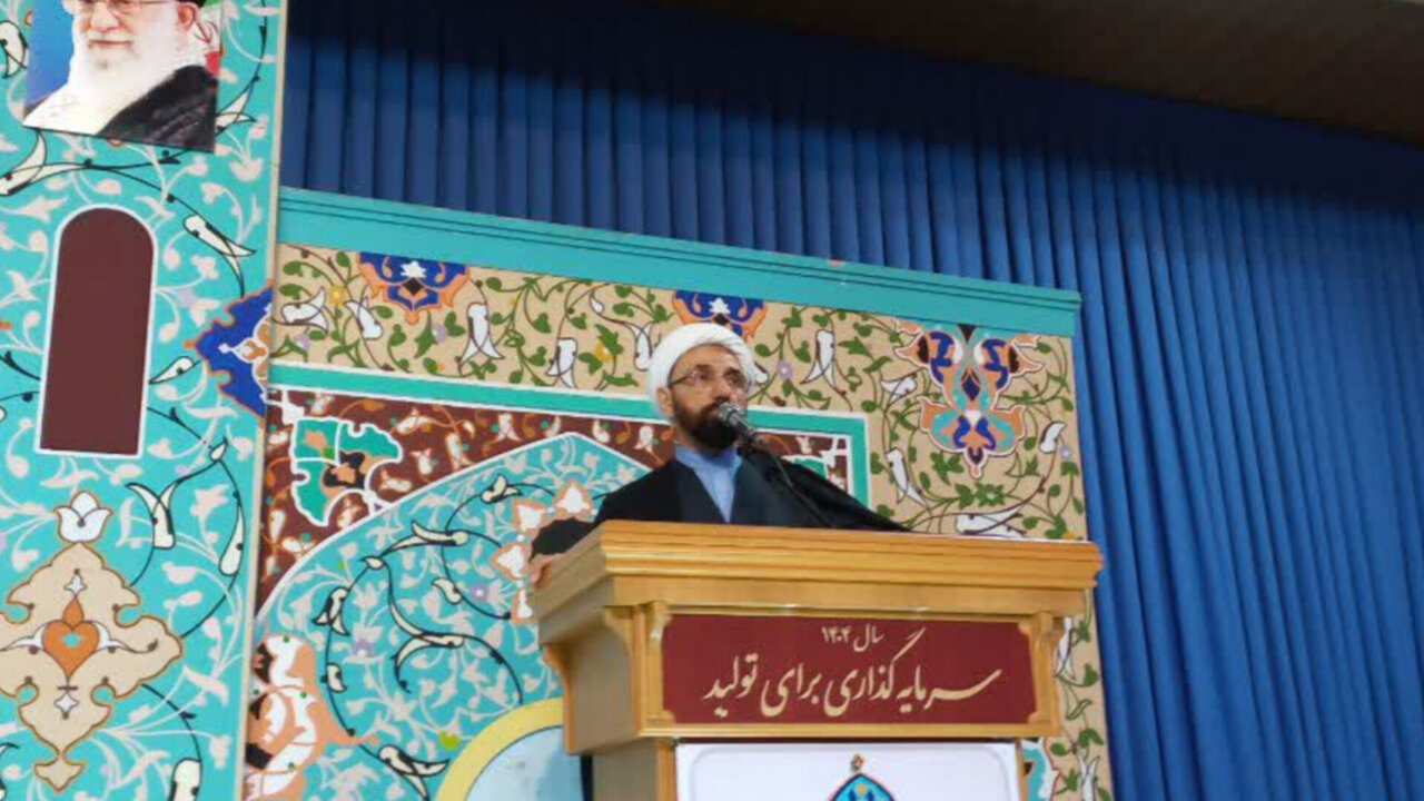 مساجد،مسجد،اشاره،فرهنگي،محراب،صادقي،مازندران،نهادهاي،ثبت