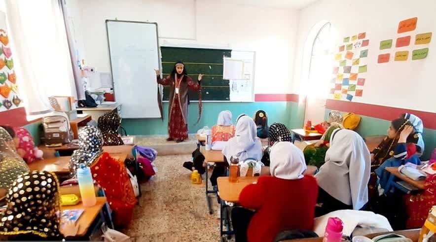 قصه،جشنواره،اجراي،نوجوانان،بهمن،اصفهان،كودكان،شهري