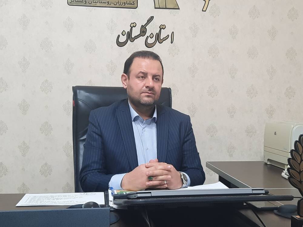 صندوق،بيمه،پرداخت،قدمي،استان،عشاير،مستمري،كشاورزان،گلستان،تو ...