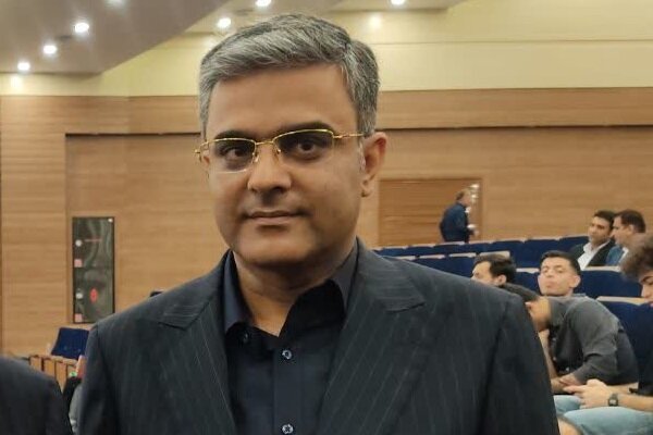 ورزش،علوم،پزشكي،بوشهر،دانشگاه،فعالان،ورزشي