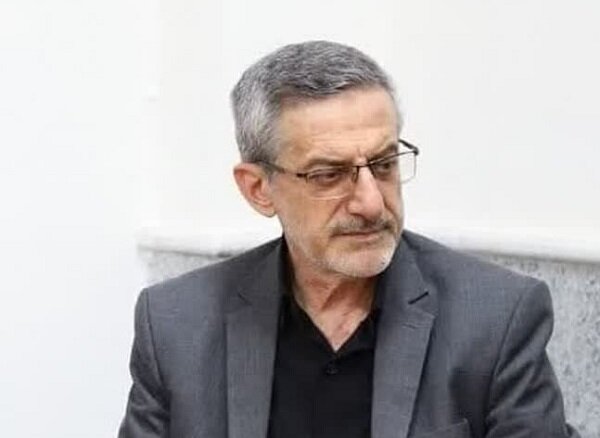 اسلامي،كشور،رهبري،انقلاب،قدرت،جنگ،توان،درصد،ايستادگي،ركن،موش ...