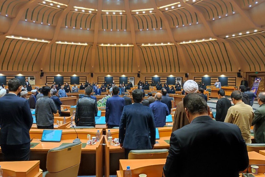 استان،اقدامات،بلوچستان،سيستان،اجرايي،سرهنگ،كليدي،اقشار،رفع،ح ...