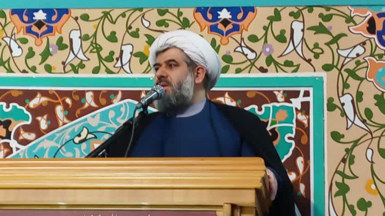 تبليغ،الهي،پيامبر،تأكيد،عرصه،اشاره،فرهنگي،جامعه،هويتي،دشمن