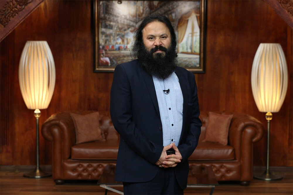 آئین بزرگداشت کوروش زارعی در حوزه هنری برگزار شد – خبرگزاری مهر | اخبار ایران و جهان آئین بزرگداشت کوروش زارعی در حوزه هنری برگزار شد – خبرگزاری مهر | اخبار ایران و جهان