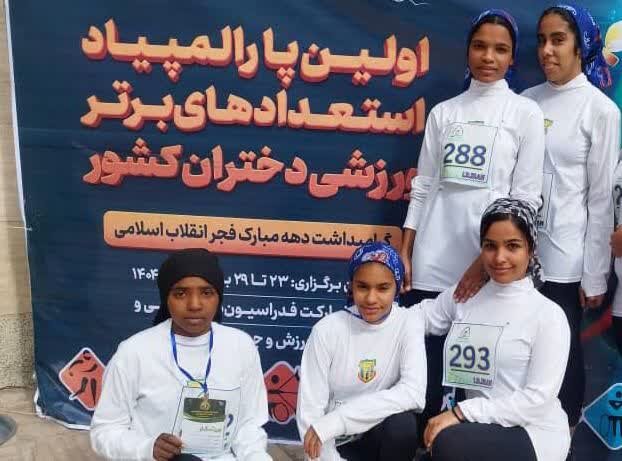 رودان،نيازهاي،ورزشي،شهرستان،موفقيت،آموزش،استعدادهاي،مسير