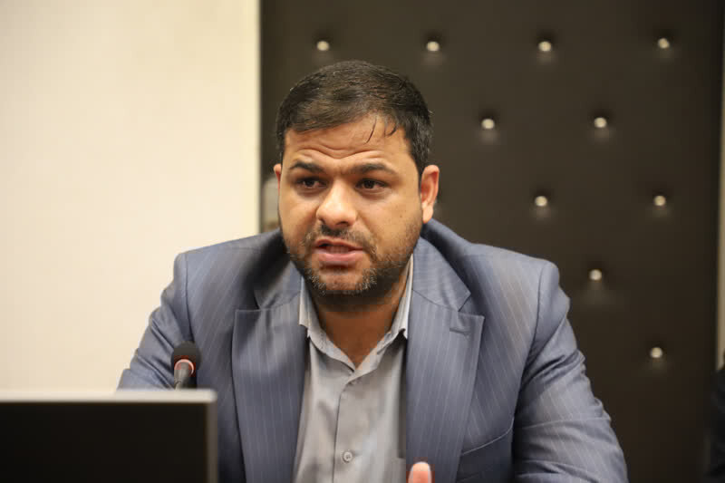 مشروبات،الكلي،كشف،توليد،طباطبايي