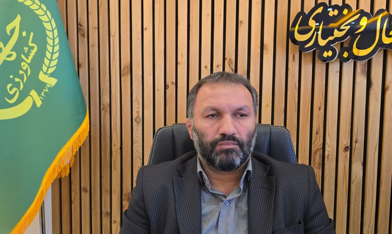 كشاورزي،مهندسي،دانش،سازمان،نظام،استان،اشاره،توليد،كشور،چهارم ...