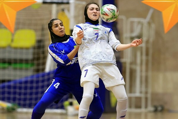 صفر،استقلال،جدول،نفت،هفدهم،پالايش،فوتسال