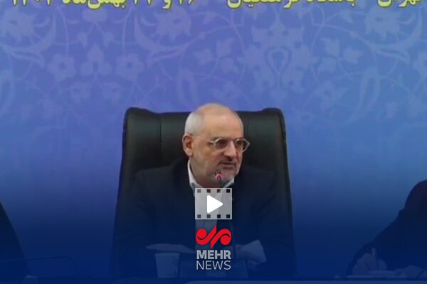 آموخته_باشد