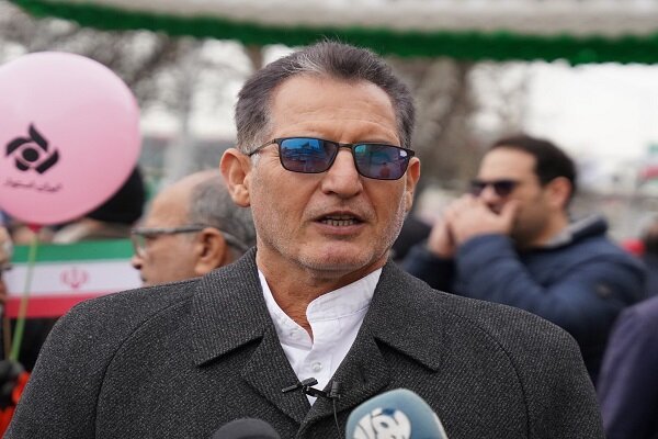 شهر،فعال،طرح،ورزش،دوره،طراحي،همگاني،فضاهاي،جوانان،اجراي،فعال ...