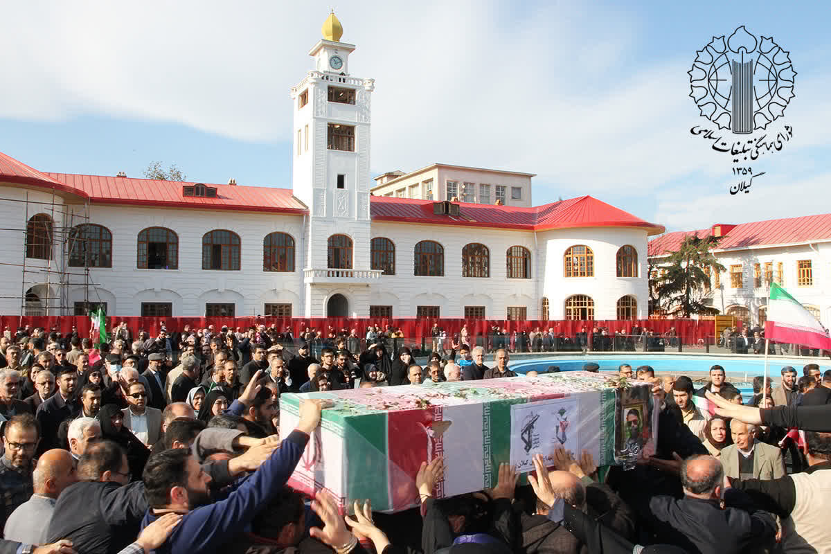 اقدامات تروریستی دیماه با هوشیاری مردم نقش بر آب شد اقدامات تروریستی دیماه با هوشیاری مردم نقش بر آب شد