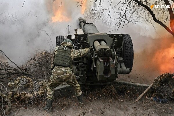 روسيه،مسكو،نظامي،نيروهاي،ولاديمير،فوريه