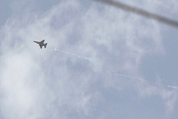 اسرائيلي،لبناني،شهرك،لبنان