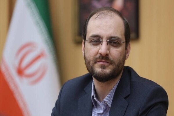 تهران،گردشگري،سلامت،حوزه،شهرداري،رويداد