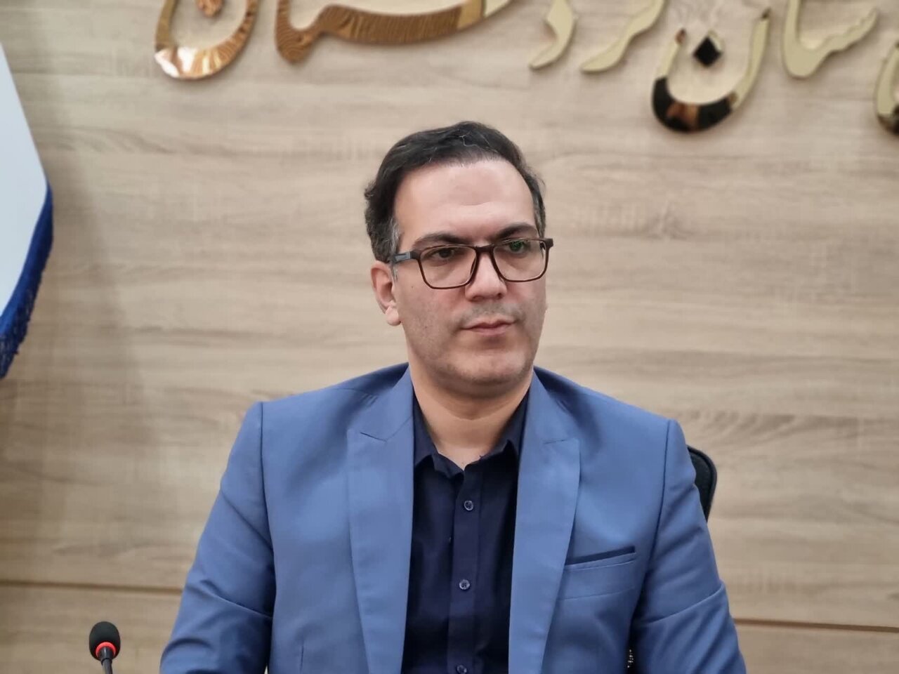 آموزشي،مدارس،كيفيت،نتايج،استان،امتحانات،يازدهم،موسوي،غيردولت ...