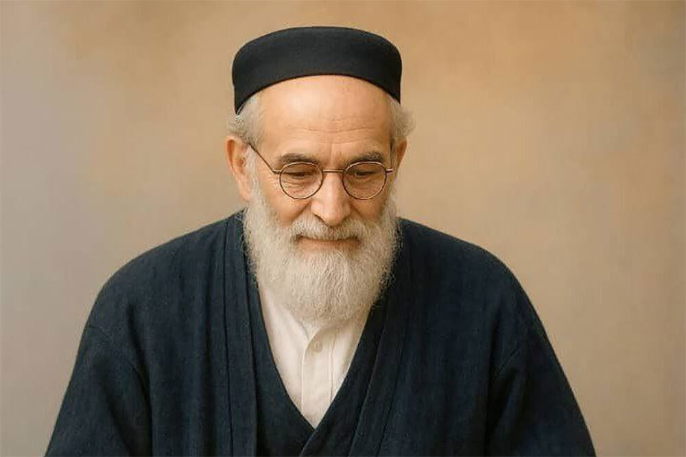 مستند «خالو» به روایت رهبر قیام جنوب در برابر انگلیسیها پرداخته است – خبرگزاری مهر | اخبار ایران و جهان مستند «خالو» به روایت رهبر قیام جنوب در برابر انگلیسیها پرداخته است – خبرگزاری مهر | اخبار ایران و جهان