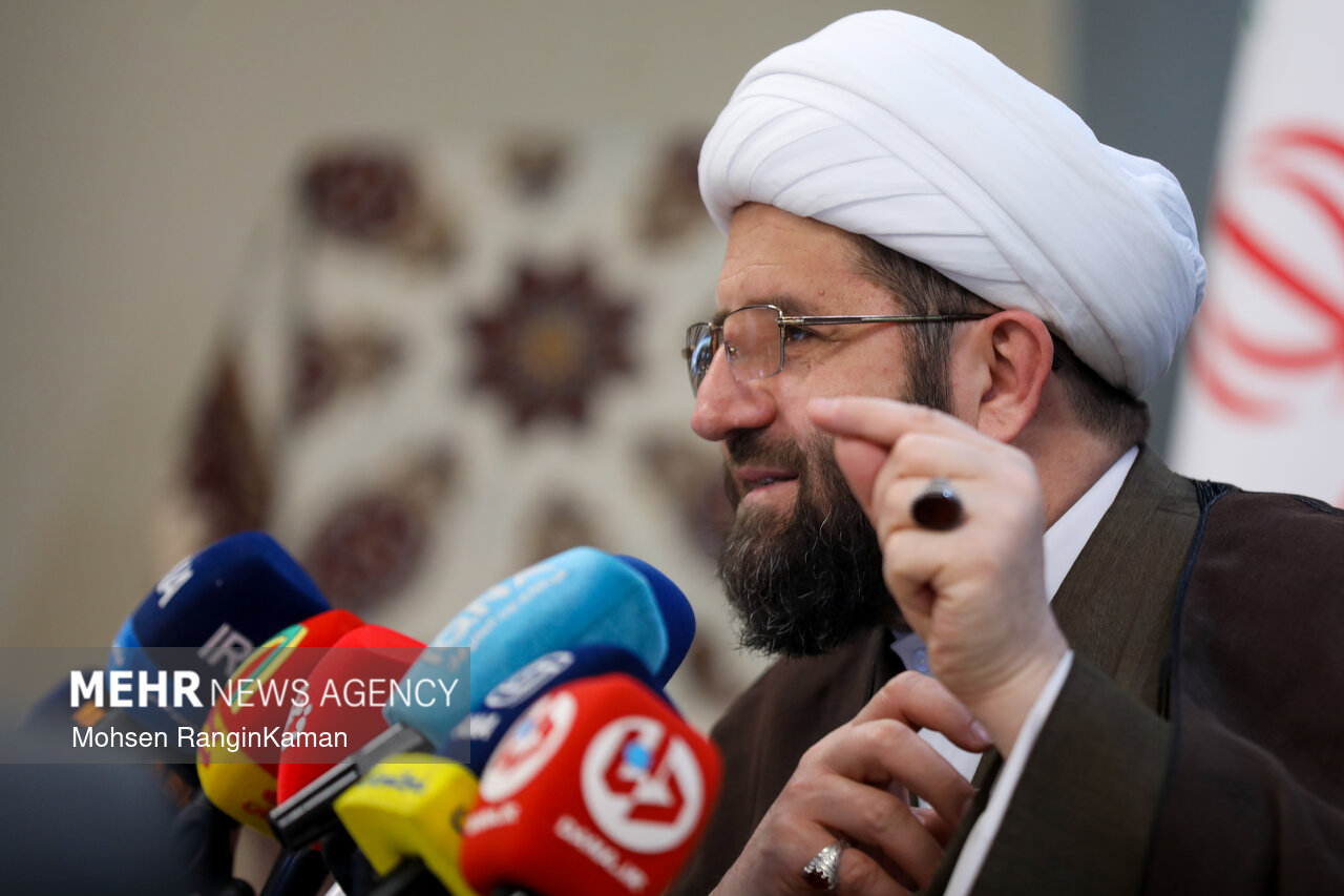 مساجد،تعظيم،قرارگاه