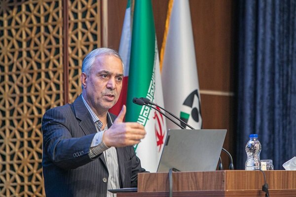 درمان،مراكز،زندگي،عباسي،بازگشت،اميد،مسير،مبارزه،جامعه،توانمن ...