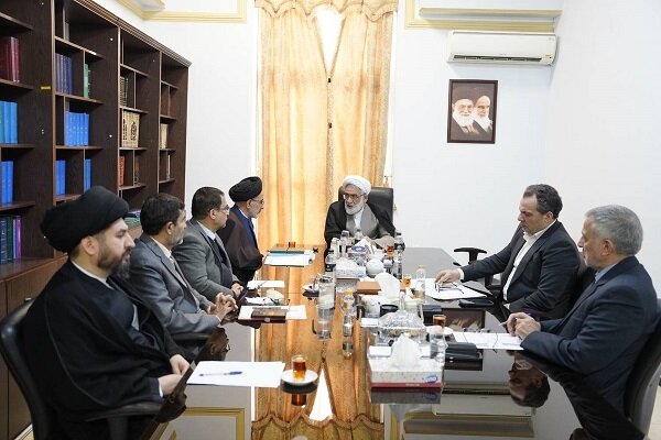 كشور،وَ،ديوان،ماه،قضايي،رئيس،خدا،جلسه،اشاره،حضور،آمرزش،اصراري ...