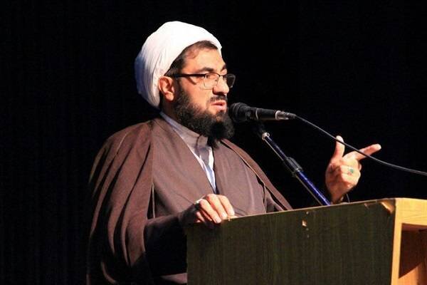 نماز،فرزندان،شعباني،والدين،تأكيد،مسير،استان،اشاره،زندگي،توجه ...