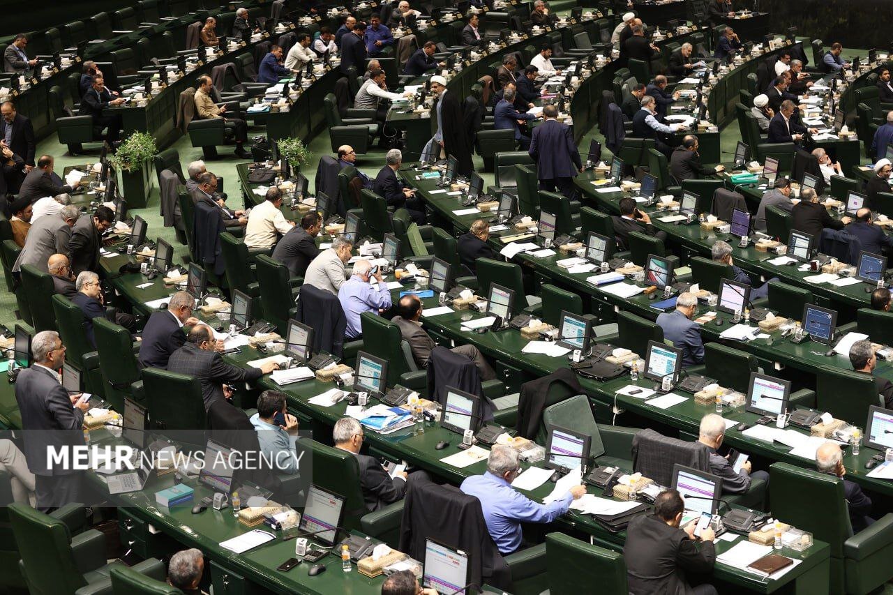 وزير،تذكر،نمايندگان،نفر،نماينده،ضرورت،لزوم،پزشكيان،مسعود،جمه ...