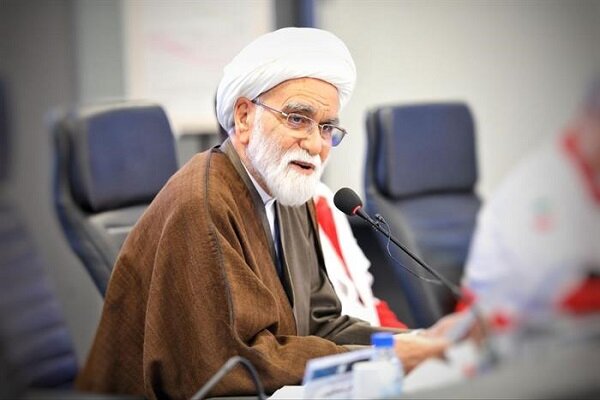 جمعيت،احمر،هلال،اجتماعي،تقويت،سرمايه،كشور،معزي،عملياتي،رواني ...