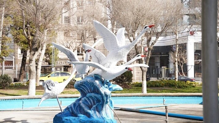 شهري،منطقه،بهسازي،آغاز،ارتقاي،مدارس،افزايش،كاشت،فضاهاي،بهار، ...