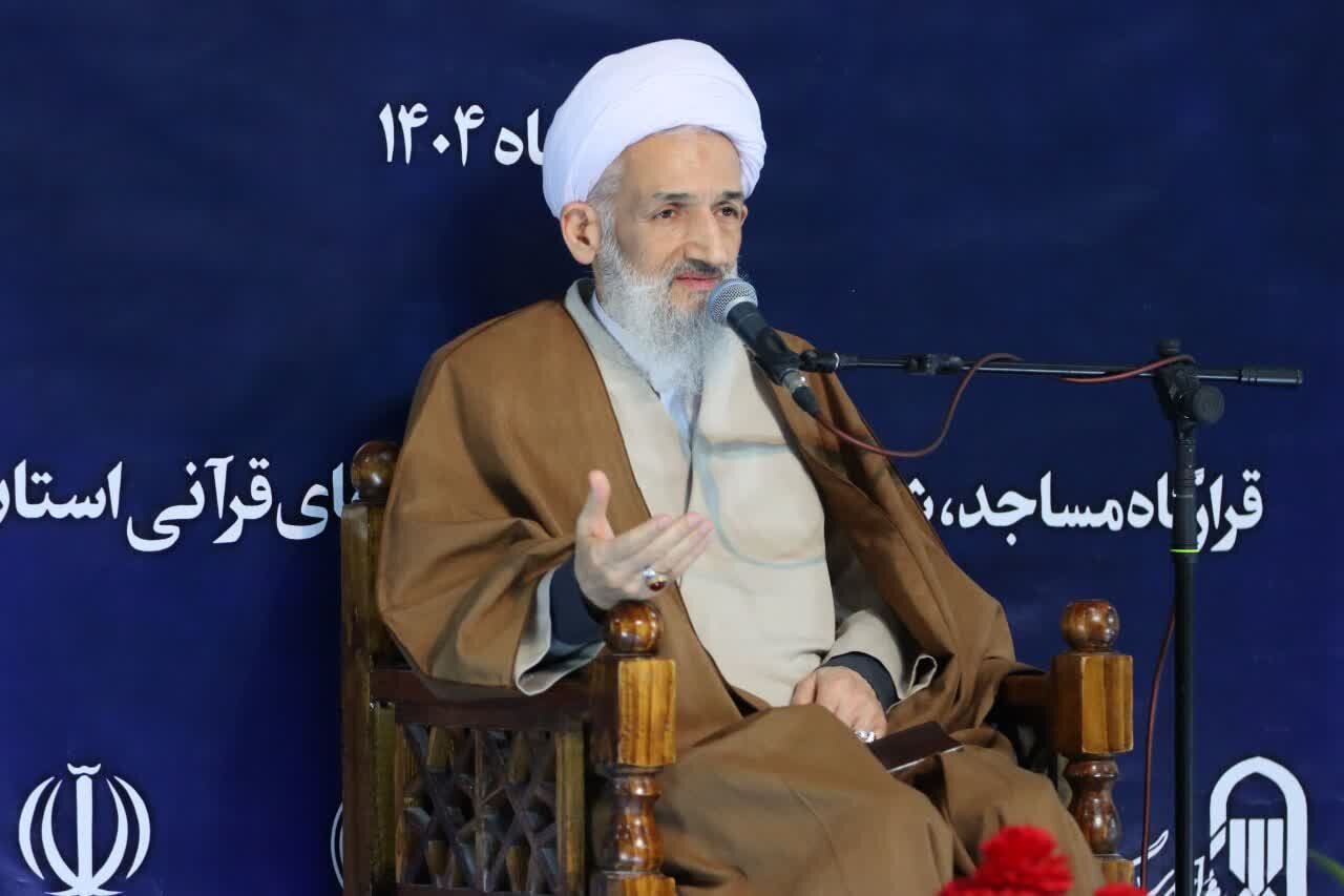 اجتماعي،معنويت،روحانيون،معرفت،انقلاب،اشاره،دشمنان،محمدي،الهي ...