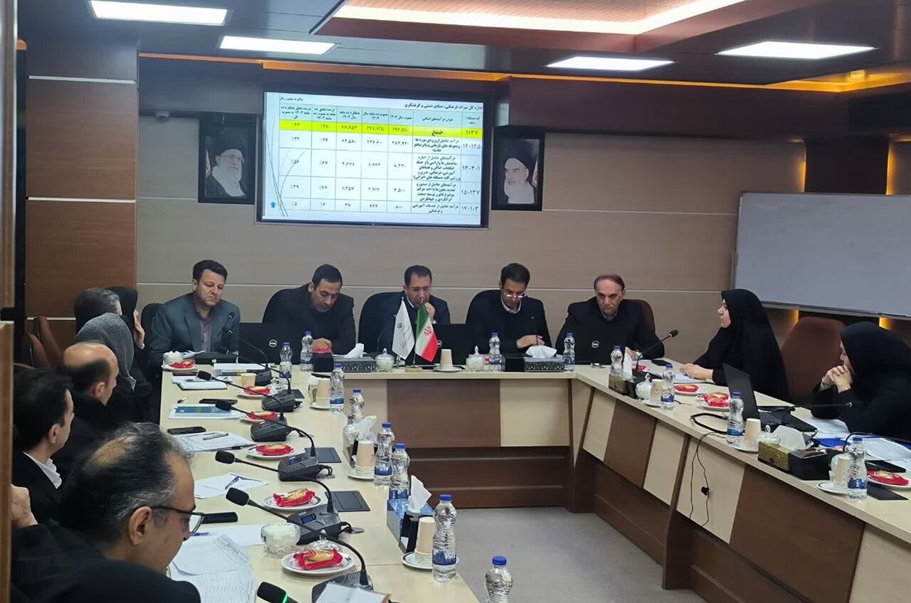 همت،استان،تومان،درآمدهاي،مالياتي،رقم