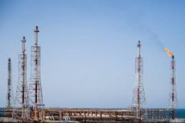 هوا،آلودگي،موضوع،محيط،سازمان،زيست،كشور،قانون،تهران،رئيس،فرسو ...