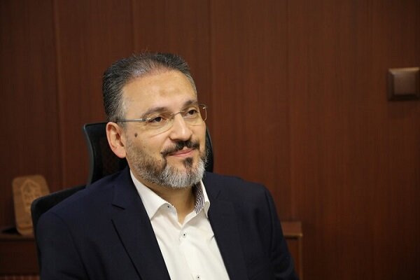 فني،معاينه،برقي،خودروهاي،ابلاغ،آلايندگي،ايمني،بررسي،تهران،كشور