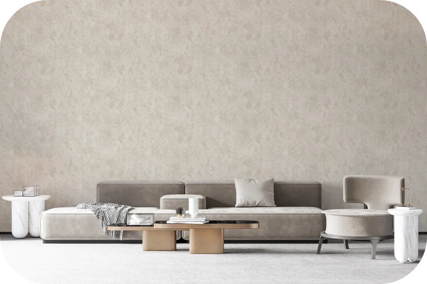 The Latest Wallpaper Trends for Modern Spaces