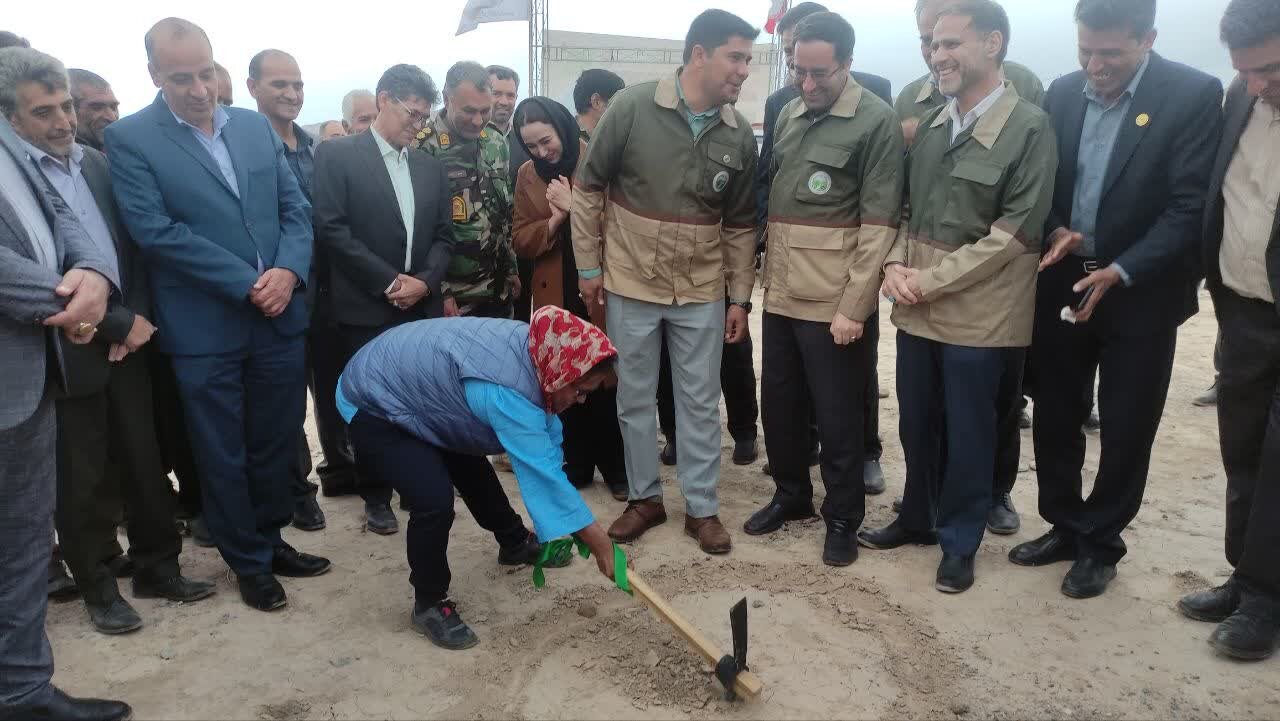 UNDP،پايدار،ايران،معيشت،خورشيدي،كرمان،بم،شهرستان،طبيعي،استان ...