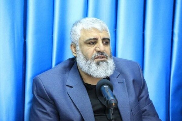 معاون،شهرداري