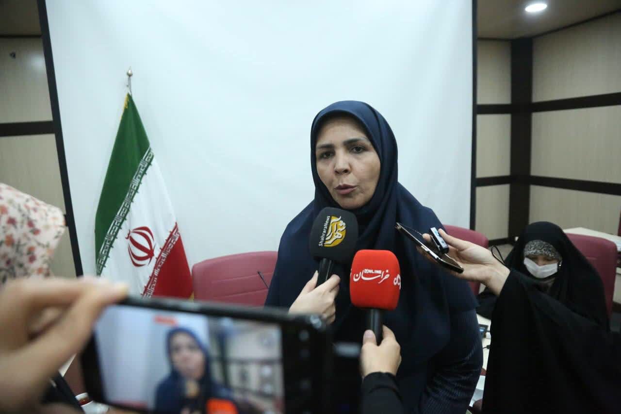 زنان،خانواده،بانوان،حوزه،امور،دفتر،اجرايي،استان،استانداري،مد ...