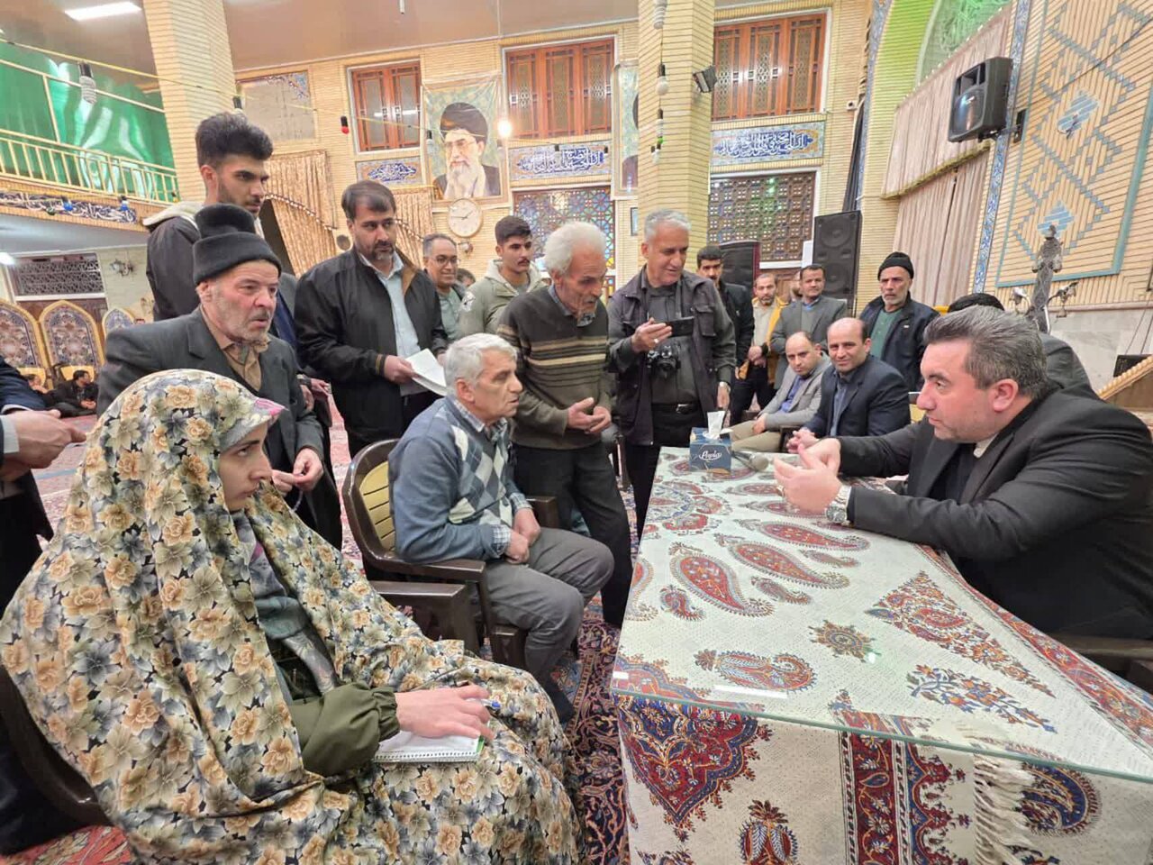 اسناد،مشكلات،ثبتي،املاك،ميز،قضايي،ثبت،كشور