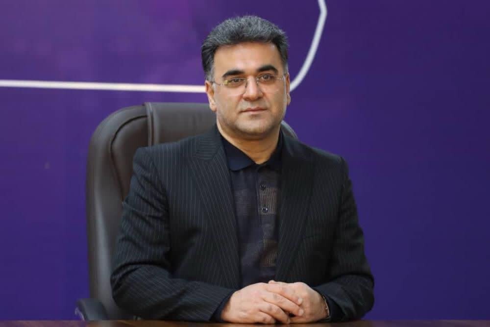 محسنی: ۱۹۵۴ داوطلب در شوراهای اسلامی روستاهای گیلان ثبت نام کردند محسنی: ۱۹۵۴ داوطلب در شوراهای اسلامی روستاهای گیلان ثبت نام کردند