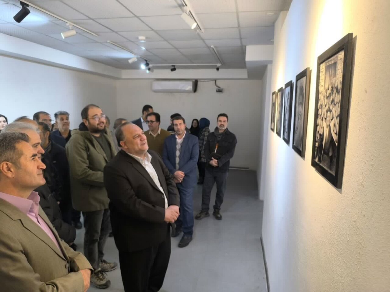 هنرهاي،تجسمي،كرمانشاه،نمايشگاه،استان،جشنواره،آثار