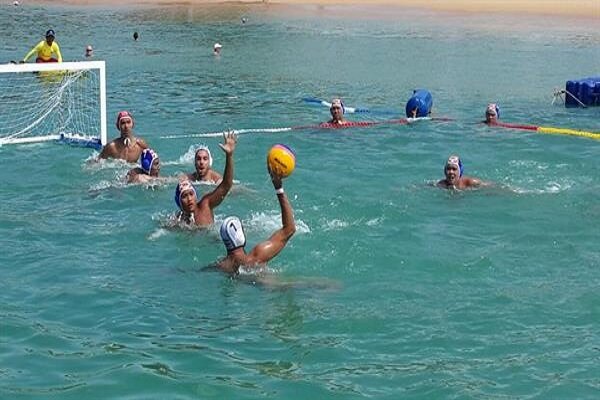 فني،كادر،مهدي،طيران