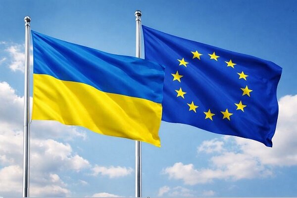 روسيه،اروپا،اوكراين،اتحاديه،مالي،حمايت،دلار،كشورهاي