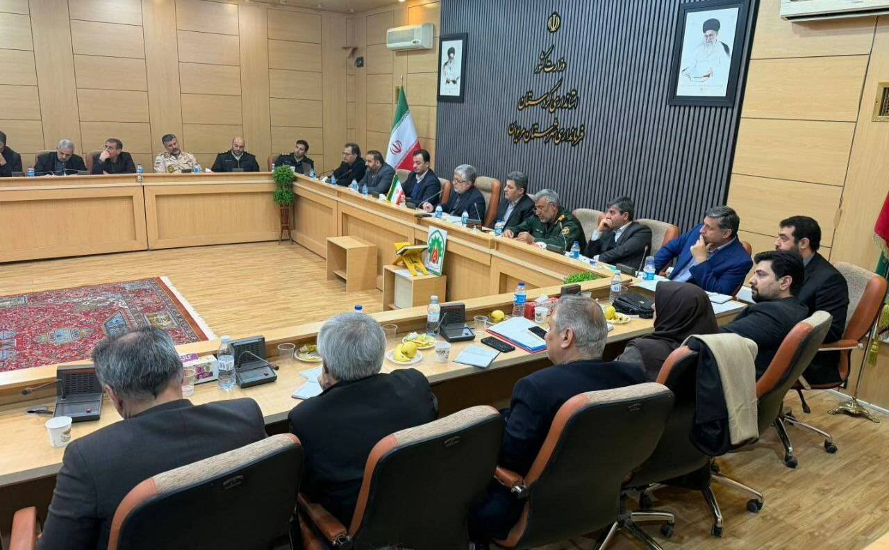 مرز،باشماق،تأكيد،حيدري،مصوبات،كمبود،اجراي،فرآيندهاي،بازرس،مس ...