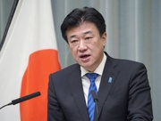 تصمیم ژاپن برای بازنگری راهبرد خود در  منطقه هند-اقیانوس آرام