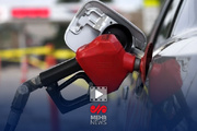 بنزین ۶۰ هزار تومانی برای سال آینده صحت ندارد