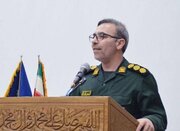 هیئت‌های اندیشه‌ورز در بسیج نقش مهمی در پیشبرد اهداف بسیج ایفا می‌کنند