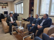 ضرورت تأسیس اندیشکده‌های تخصصی با مشارکت جهاد دانشگاهی در کردستان