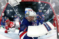 بازی‌های المپیک زمستانی میلان-کورتینا ۲۰۲۶