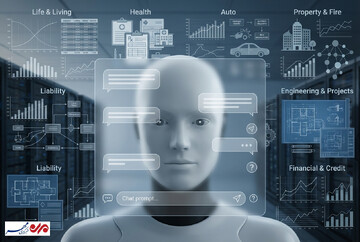 اختتامیه نشست آموزشی «هوش مصنوعی» برگزار شد