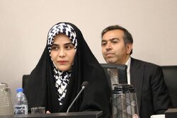 جراره: حمله تروریستی به بندرعباس نشانه استیصال و درماندگی دشمنان است