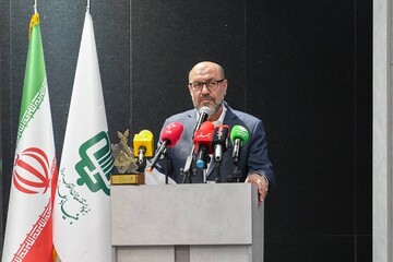 برگزاری جایزه ملی توانمندسازی علوی؛ حل محرومیت با مشارکت مردم