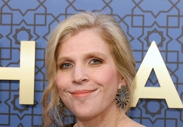 İran karşıtı 'Tehran' dizisinin yapımcısı Yunanistan'da ölü bulundu